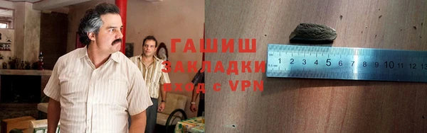 сатива Балахна