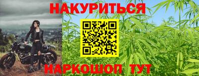 дмт Малгобек
